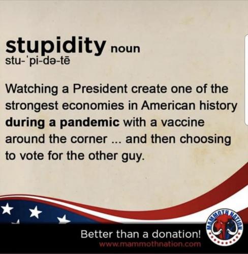 E8E28C43-9650-43D9-8559-1A43F646EABC