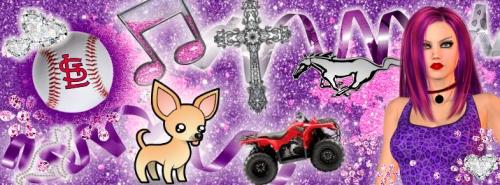 23621639_10214638711585143_1423308952204584988_n