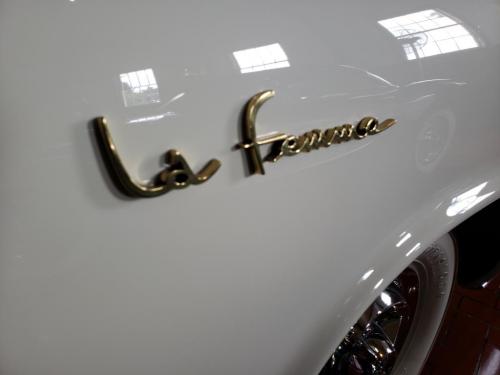 12:18:03 GMT-0500 (EST)