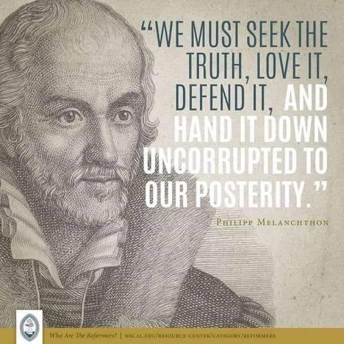 2018-09-05 08.38.54 1861723310241836616_5403409862