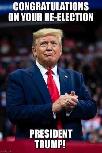 21:39:48 GMT-0500 (EST).image