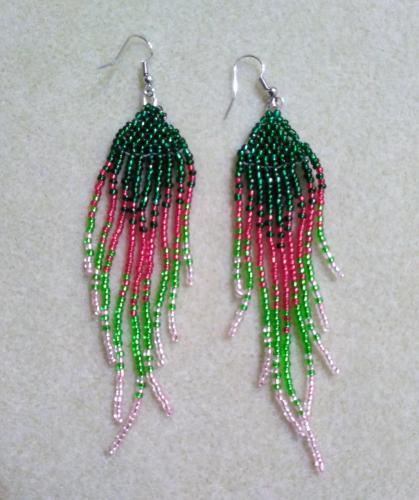 18:42:19 GMT-0600 (CST)