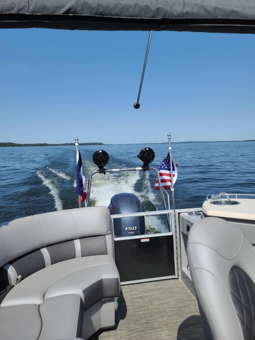 16:17:02 GMT-0600 (CST)