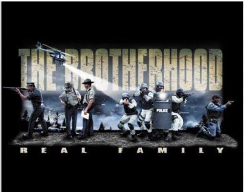 F559B2D0-4DD9-49C5-95DC-A65CE302924E