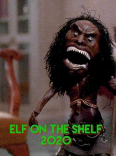 elf on a shelf19