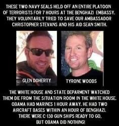 00:09:15 GMT-0800 (PST).image