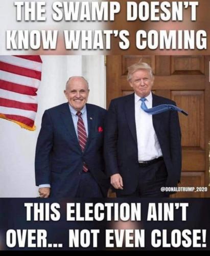 17:47:15 GMT-0800 (PST)