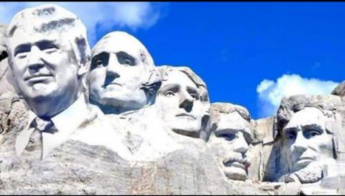 13:25:12 GMT-0800 (PST)