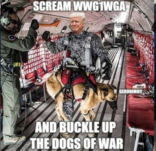 202011090625-uDj0rv0vPu