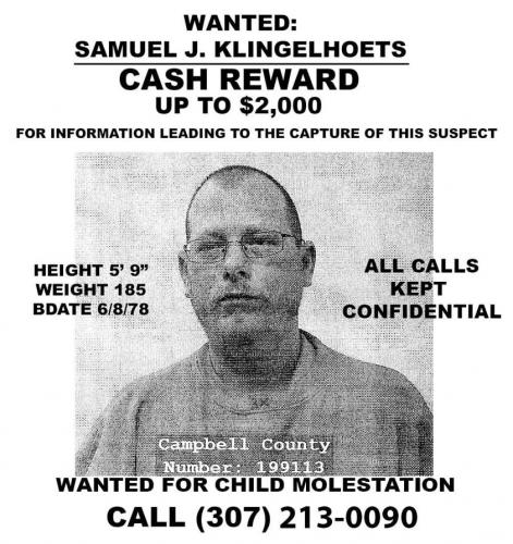 125509817_672059627013168_8694749023910702420_n