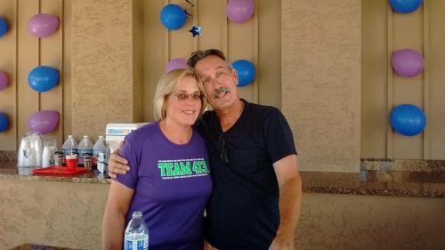 17:52:14 GMT-0600 (CST).image