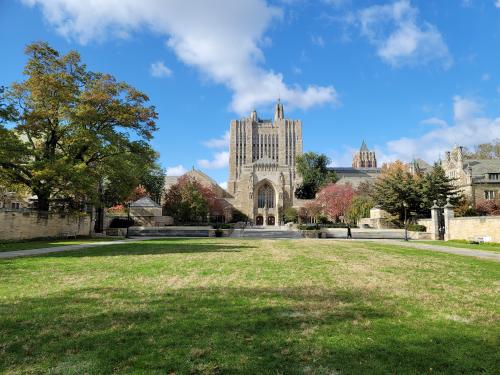 16:19:08 GMT-0500 (EST)