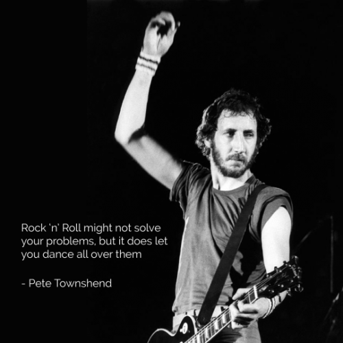 tumblr_05259e37589a19d0b7110f20770b2f69_60eb424f_540