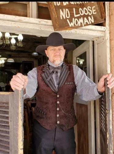 20:51:36 GMT-0800 (PST)