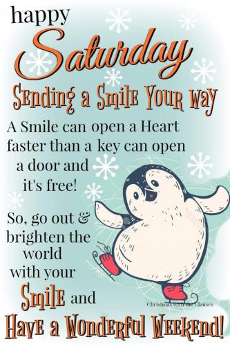 10:44:41 GMT-0500 (EST)