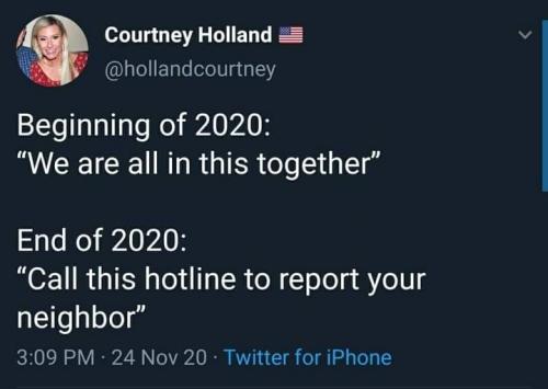 12:17:17 GMT-0500 (EST)