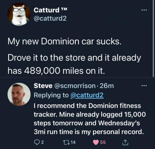 dominion00