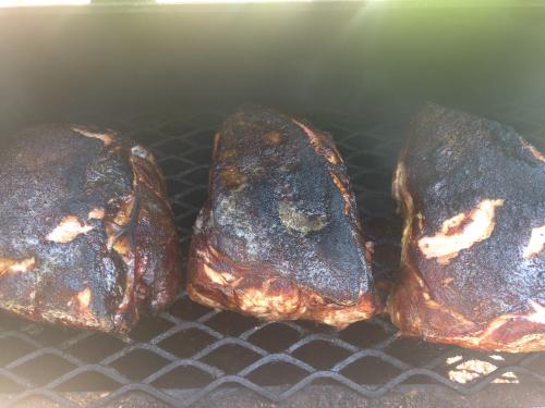 13:44:48 GMT-0600 (CST).image