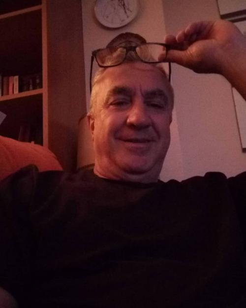 14:35:19 GMT+0100 (WAT)