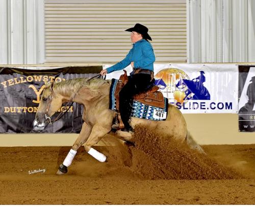 07:31:23 GMT-0600 (CST).image