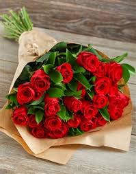 11:53:03 GMT+0100 (WAT)