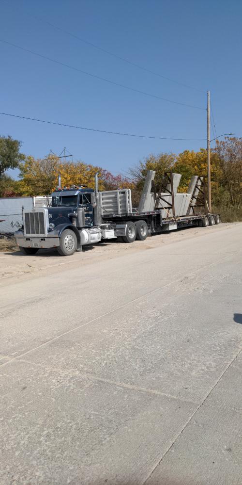 00:03:30 GMT-0600 (CST)