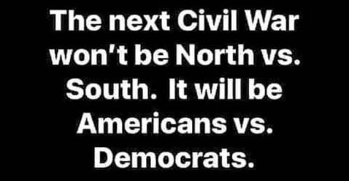 08:01:53 GMT-0600 (CST).image