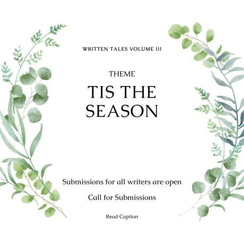 Copy of Copy of Written(6)