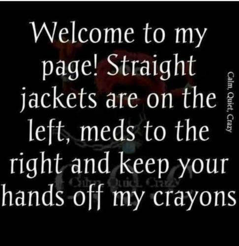 23:33:57 GMT-0600 (CST)