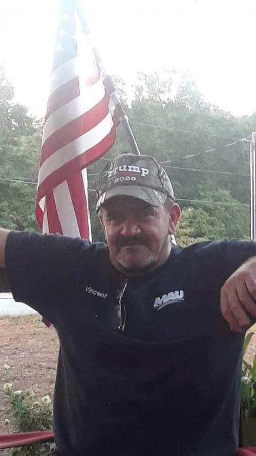 05:04:36 GMT-0500 (EST)