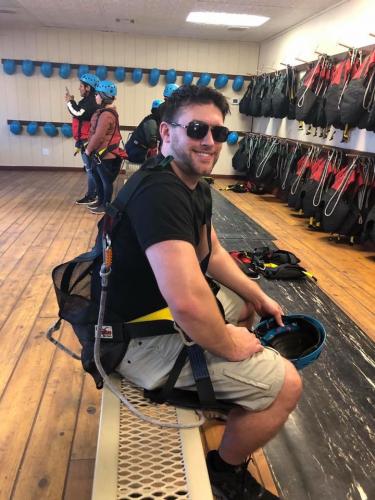 22:55:26 GMT-0500 (EST).image