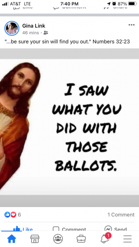 19:54:50 GMT-0500 (EST).image