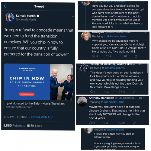 202011210657-ApEhYgz9SV