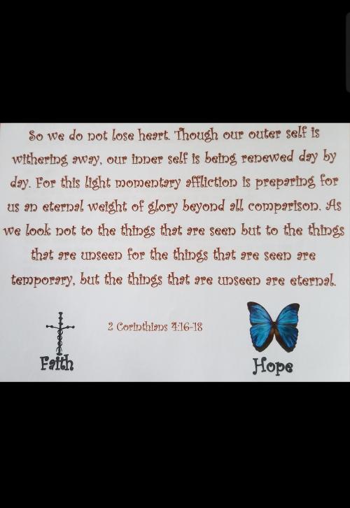 Screenshot_20201109-163235_Gallery