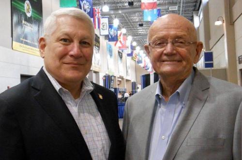 7c5b83bca81ec6b668834a80c69d596a