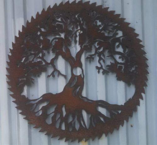 14:09:26 GMT-0600 (CST)