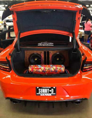 FB_IMG_1586906178500