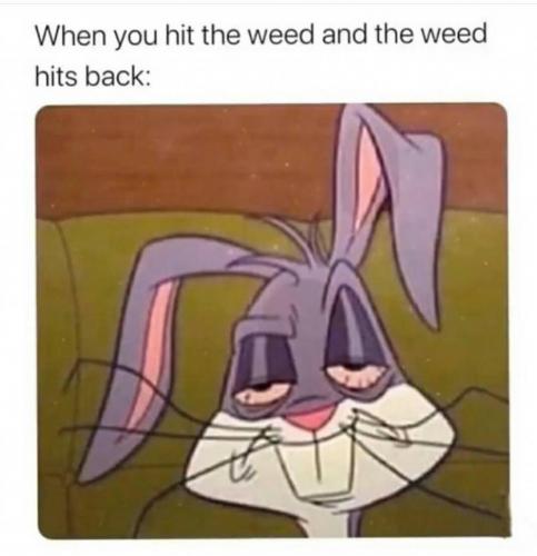 15:46:13 GMT-0500 (EST).image