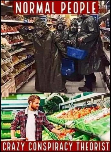 12:51:02 GMT+0000 (GMT)