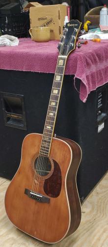 07:51:07 GMT-0500 (EST)