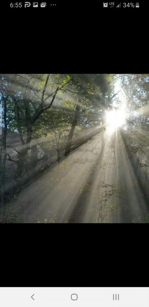 07:07:47 GMT-0600 (CST)