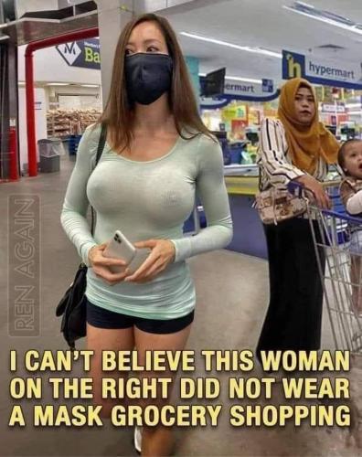 10:37:36 GMT-0500 (EST)