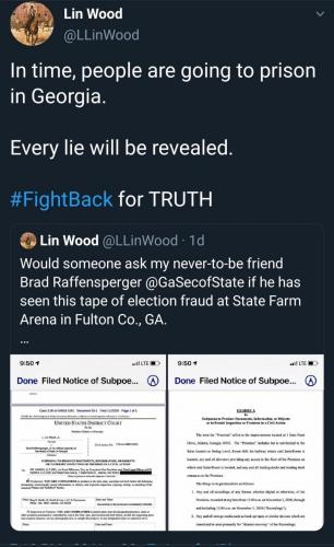 09:55:09 GMT-0500 (EST).image