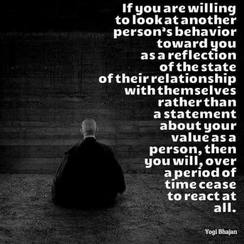 15:24:46 GMT-0600 (CST)