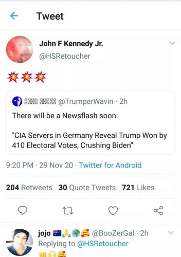 13:13:20 GMT+0000 (GMT)