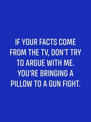 01:09:27 GMT-0800 (PST).image