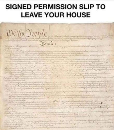 09:13:08 GMT-0500 (EST)