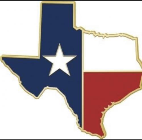 22:58:45 GMT-0600 (CST).image