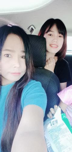 09:43:48 GMT+0700 (+07)