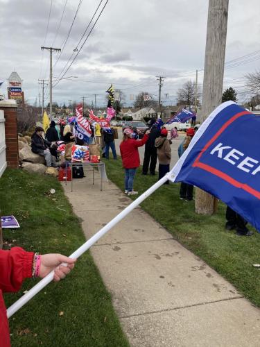 EE9DA963-6AEB-477B-BEA4-63F5C308AA96